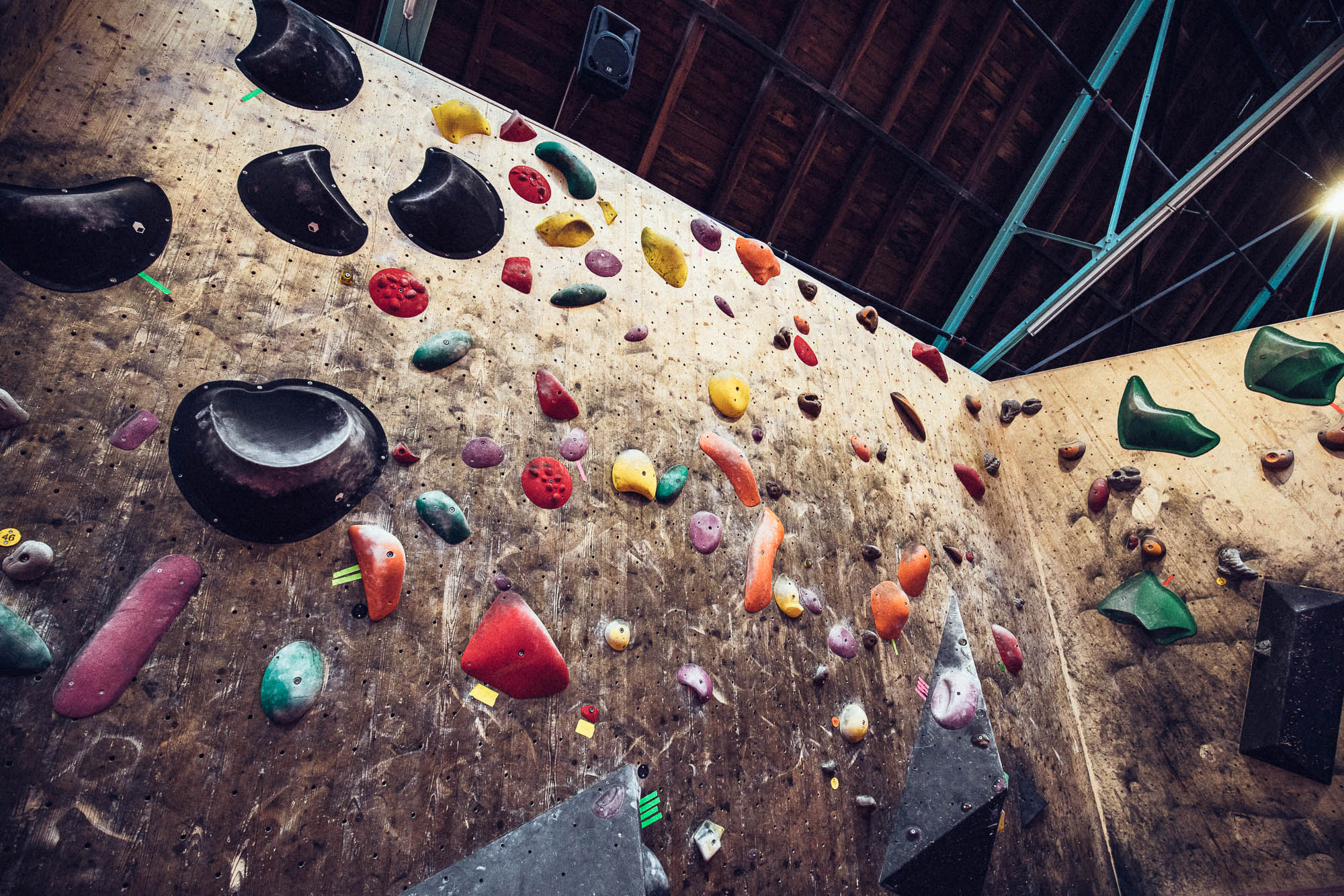 Export x3 5D4 0154 Bouldering Minimum 2020